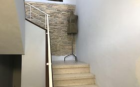 B&B Ripari di Giobbe