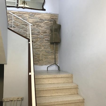 B&B Ripari di Giobbe Ortona Esterno foto