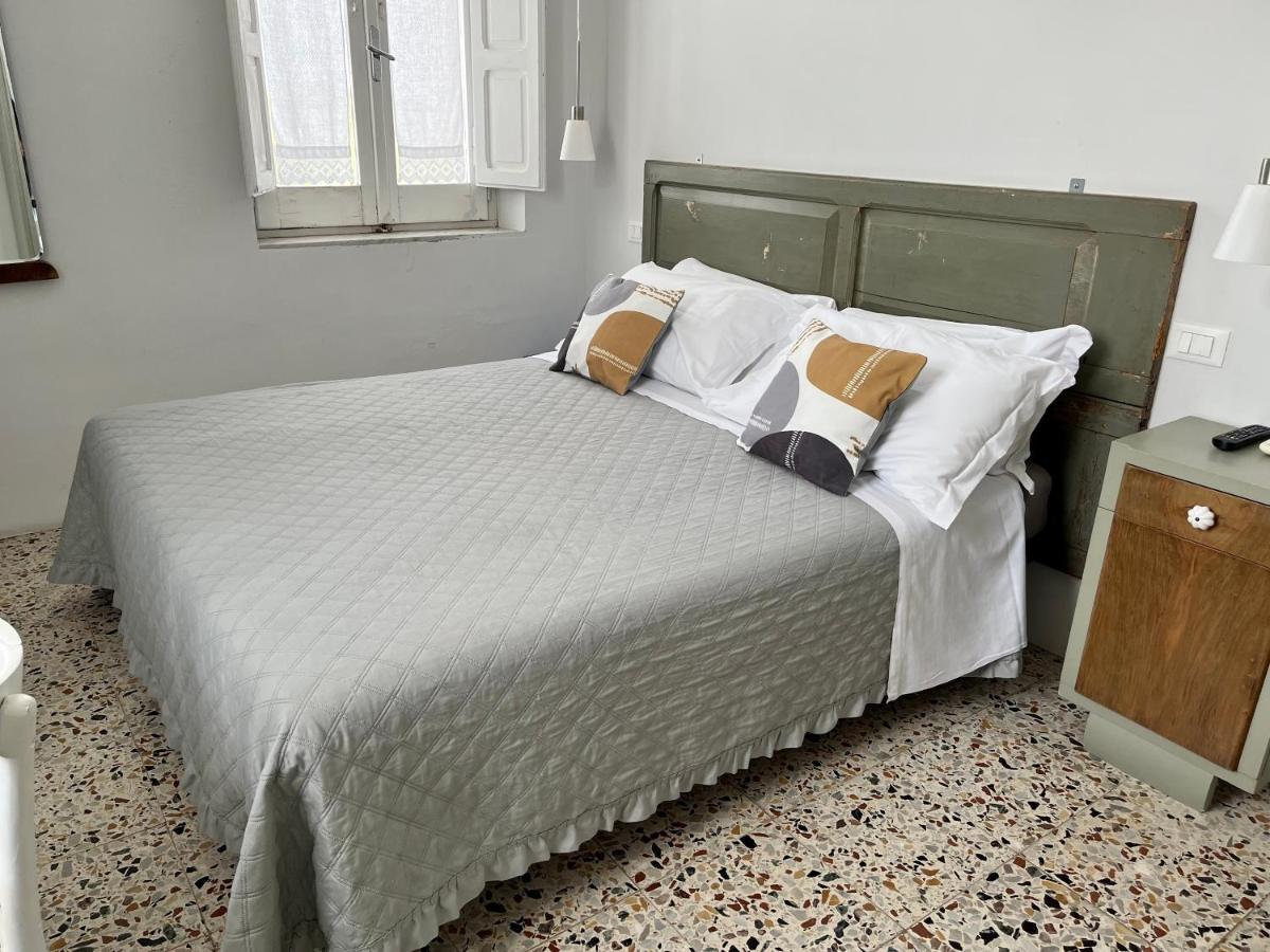 B&B Ripari di Giobbe Ortona Esterno foto