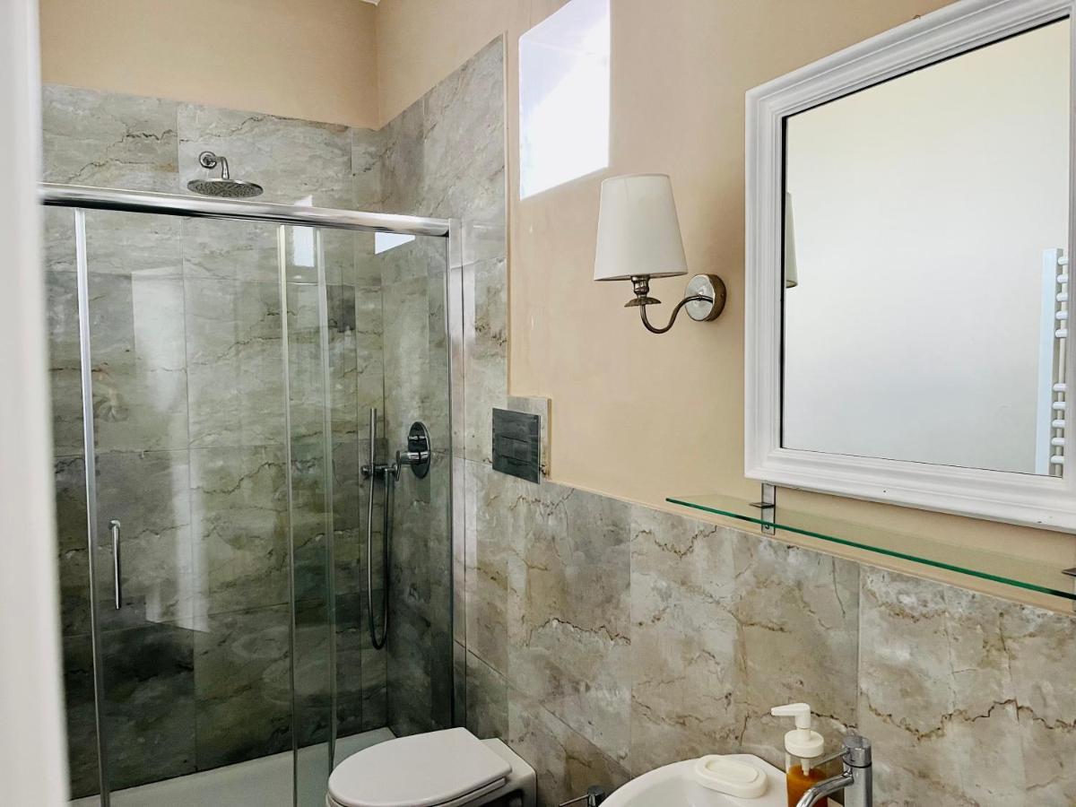 B&B Ripari di Giobbe Ortona Esterno foto